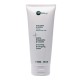 Dr Renaud Mimosa Smoothing & Energising Cream 200ml