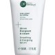 Dr Renaud Mimosa Smoothing & Energising Cream 50ml