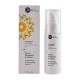 Dr Renaud Mimosa Smoothing & Energising Serum 30ml