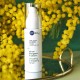 Dr Renaud Mimosa Smoothing & Energising Serum 30ml