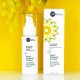 Dr Renaud Mimosa Smoothing & Energising Serum 30ml