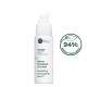 Dr Renaud Mimosa Smoothing & Energising Serum 30ml