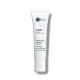 Dr Renaud Mimosa Smoothing & Eye Contour Balm 15ml