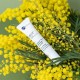 Dr Renaud Mimosa Smoothing & Eye Contour Balm 15ml