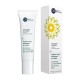 Dr Renaud Mimosa Smoothing & Eye Contour Balm 15ml