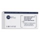 Dr Renaud Perfect W/Snow Lotus Stem Cells 5x3ml