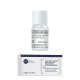 Dr Renaud Perfect W/Snow Lotus Stem Cells 5x3ml