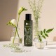 Dr Renaud Perfecting Beauty Essence 100ml