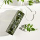 Dr Renaud Perfecting Beauty Essence 100ml