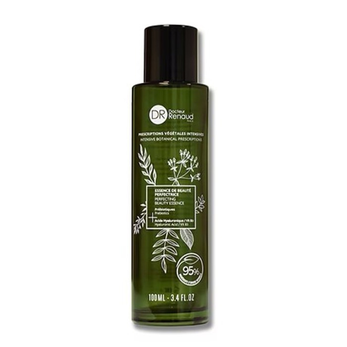 Dr Renaud Perfecting Beauty Essence 100ml
