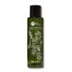 Dr Renaud Perfecting Beauty Essence 100ml