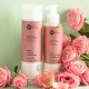 Dr Renaud Plumping Cleansing Oil 150ml
