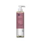 Dr Renaud Plumping Cleansing Oil 150ml