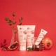 Dr Renaud Pomegranate Moist Body Milk 50ml
