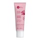 Dr Renaud Pomegranate Moist Body Milk 50ml