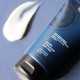 Dr Renaud Prick Pear Hydrate Anti Aging Balm 50ml