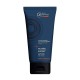 Dr Renaud Prick Pear Hydrate Matify Cream Gel 50ml