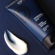 Dr Renaud Prick Pear Hydrate Matify Cream Gel 50ml