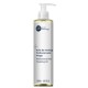 Dr Renaud Professional Face Modeling Oil 150ml