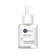 Dr Renaud Professional Vitamin C Face Care Kit