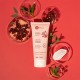 Dr Renaud Prtectiv Mosrzin Body Milk 200ml