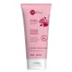 Dr Renaud Prtectiv Mosrzin Body Milk 200ml
