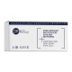 Dr Renaud Purifying Care W/Peony Stem Cells 5x3ml