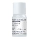 Dr Renaud Purifying Care W/Peony Stem Cells 5x3ml