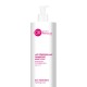 Dr Renaud Raspberry Cleansing Milk 400ml