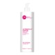 Dr Renaud Raspberry Cleansing Milk 400ml