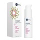 Dr Renaud Raspberry Fresh Serum 30ml
