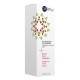 Dr Renaud Raspberry Fresh Serum 30ml
