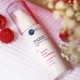 Dr Renaud Raspberry Fresh Serum 30ml