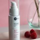 Dr Renaud Raspberry Fresh Serum 30ml