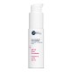 Dr Renaud Raspberry Fresh Serum 30ml