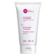 Dr Renaud Raspberry Fresh Serum 50ml
