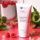 Dr Renaud Raspberry Gentle Cleansing Gel 150ml