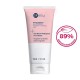 Dr Renaud Raspberry Gentle Cleansing Gel 150ml