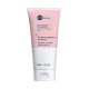 Dr Renaud Raspberry Gentle Cleansing Gel 150ml