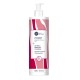 Dr Renaud Raspberry Gentle Cleansing Gel 400ml