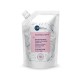 Dr Renaud Raspberry Micellar Cleans Water Refill 400ml