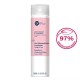 Dr Renaud Raspberry Micellar Cleansing Water 200ml