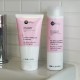 Dr Renaud Raspberry Micellar Cleansing Water 200ml