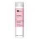 Dr Renaud Raspberry Micellar Cleansing Water 200ml