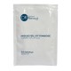 Dr Renaud Raspberry Peel Off Powder Mask 50ml x 12Pc