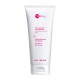 Dr Renaud Raspberry Soft Cream 200ml