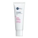 Dr Renaud Raspberry Soft Cream 50ml