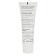 Dr Renaud Raspberry Soft Cream 50ml