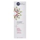 Dr Renaud Raspberry Soft Cream 50ml