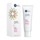 Dr Renaud Raspberry Soft Cream 50ml
